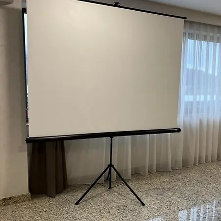 Hotel Club Bucovina & Gura Humorului