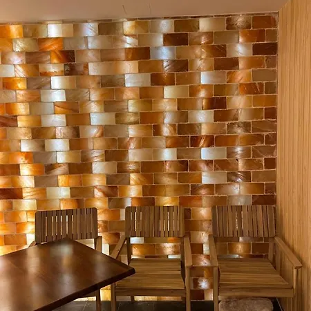 Hotel Club Bucovina & 4*