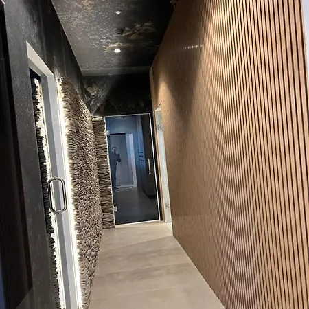 Hotel Club Bucovina & Gura Humorului